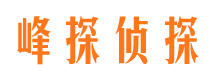 西平外遇出轨调查取证